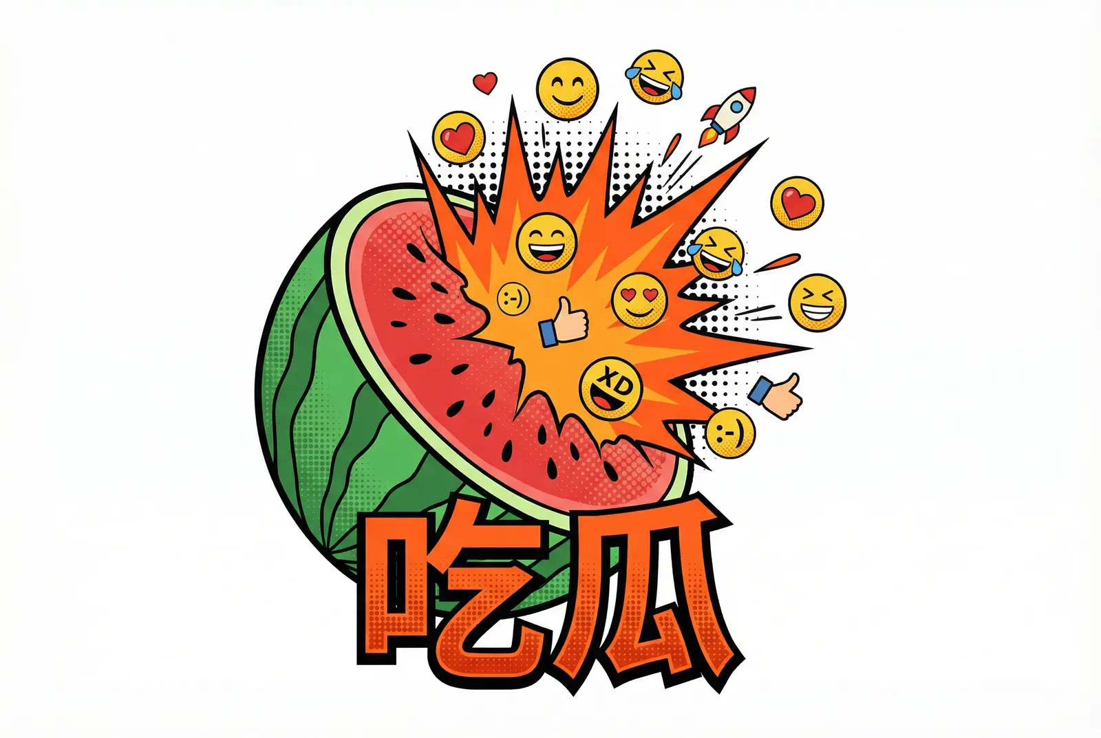 8月1日蚂蚁庄园答案 社区Logo